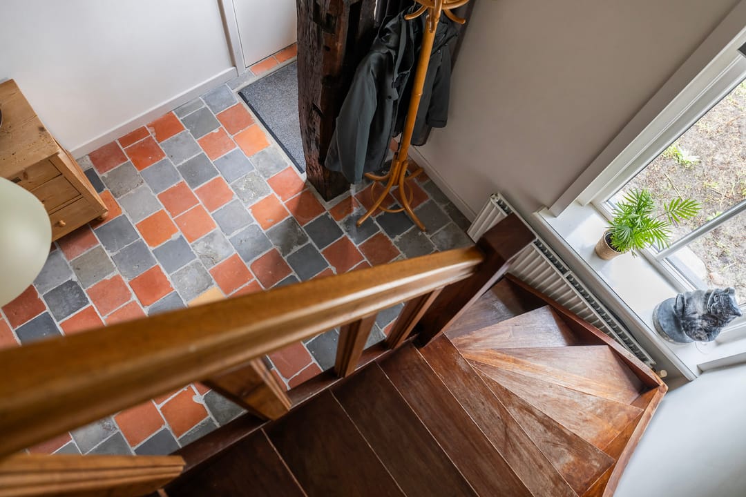 Photo 67 of Dalerstraat 33