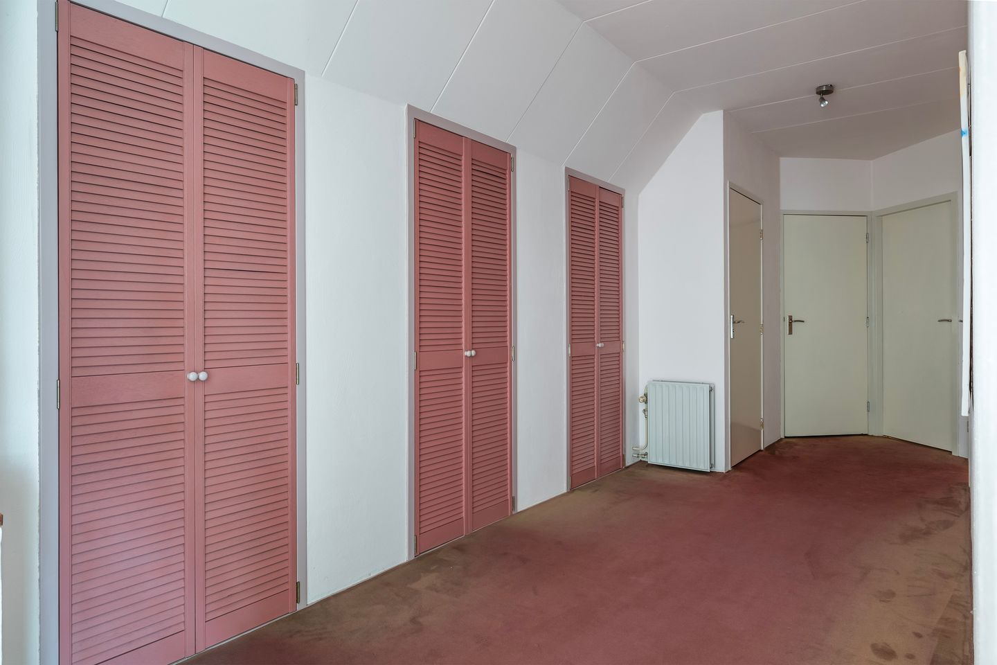 Photo 74 of Dalerstraat 33