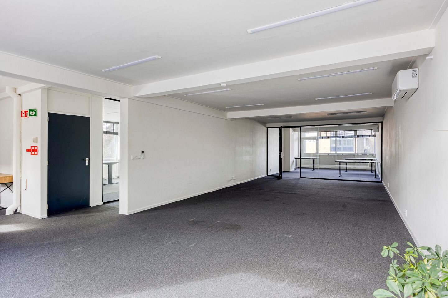 Bekijk foto 3 van Industrieweg 27