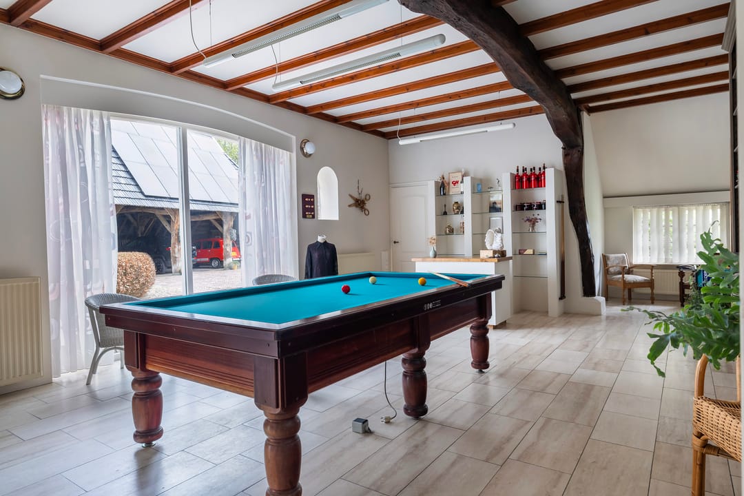 Photo 58 of Dalerstraat 33