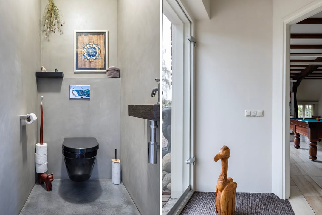 Photo 53 of Dalerstraat 33