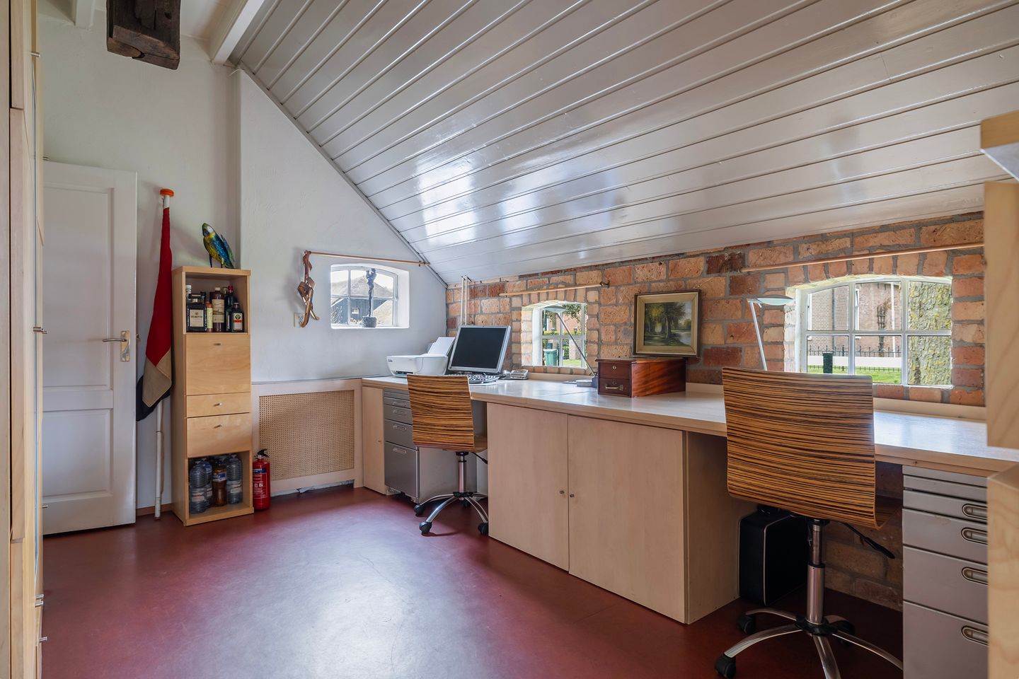 Photo 55 of Dalerstraat 33