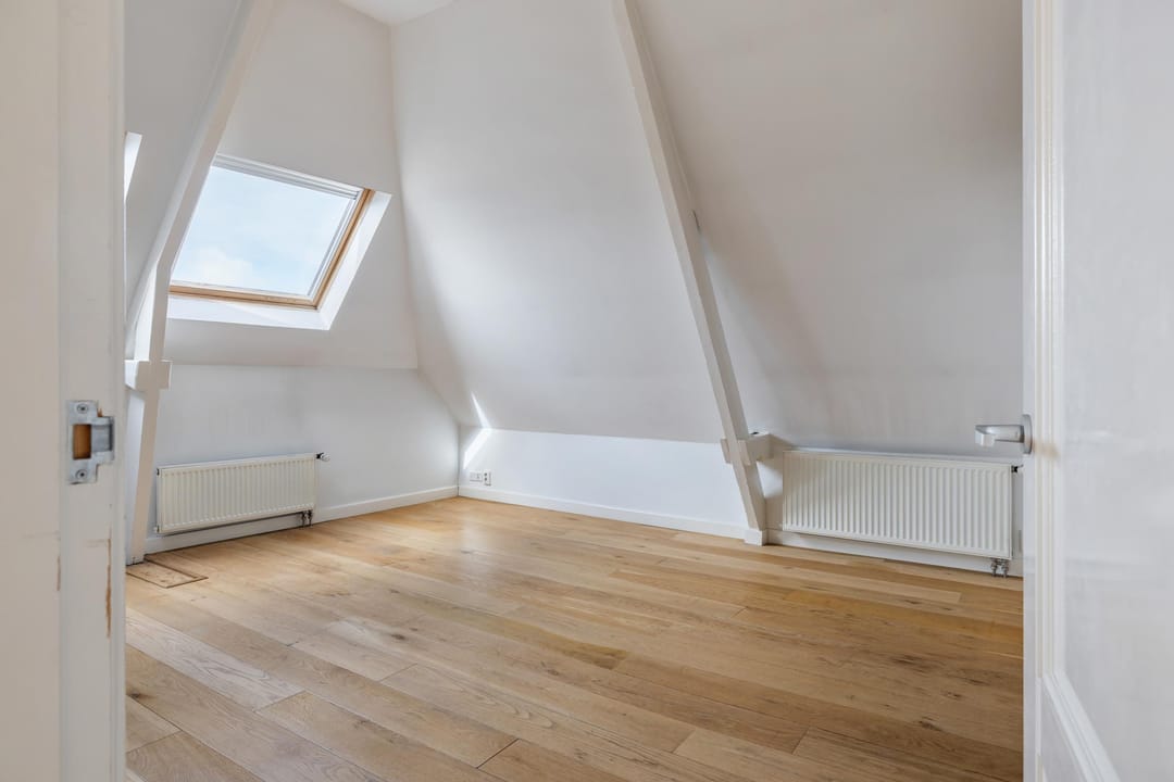 Foto 13 van Chassésingel 1-B