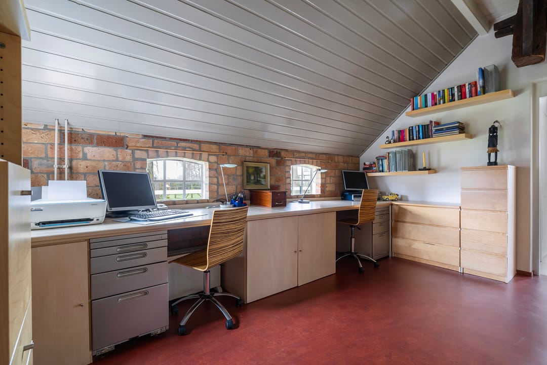 Photo 56 of Dalerstraat 33