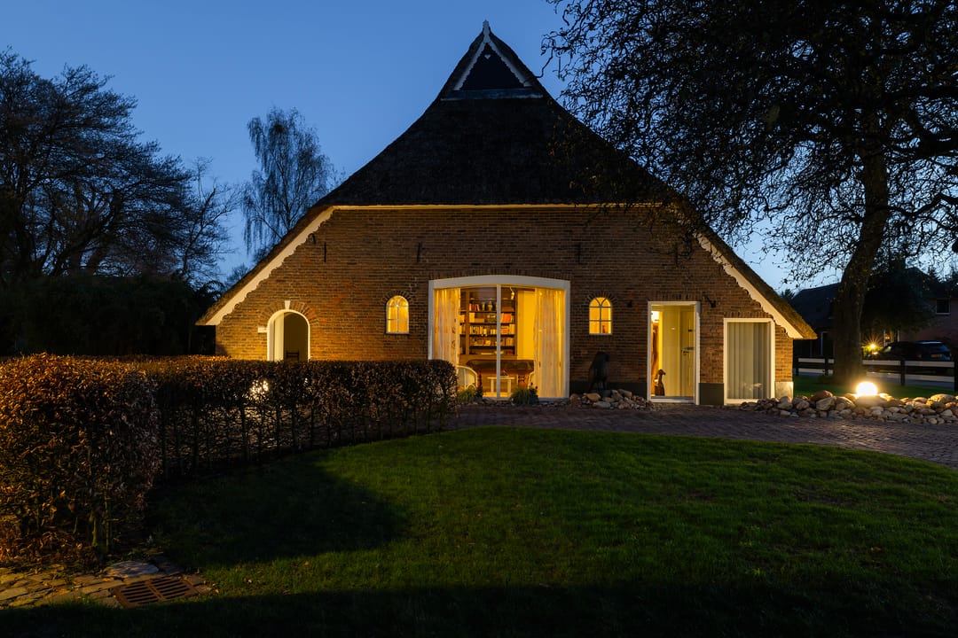 Photo 92 of Dalerstraat 33