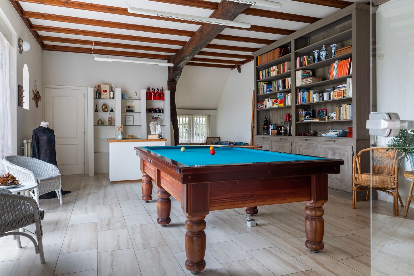 Photo 59 of Dalerstraat 33