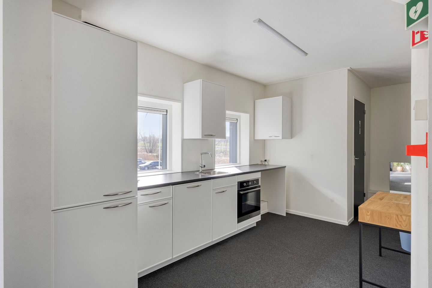 Bekijk foto 4 van Industrieweg 27