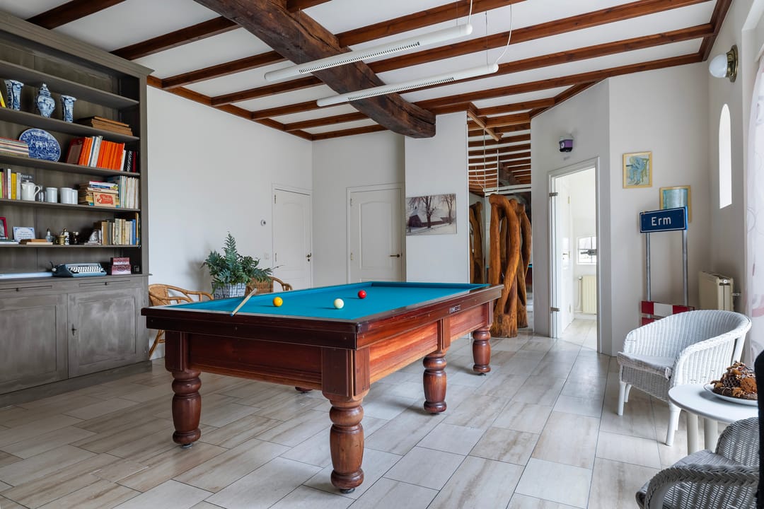 Photo 62 of Dalerstraat 33