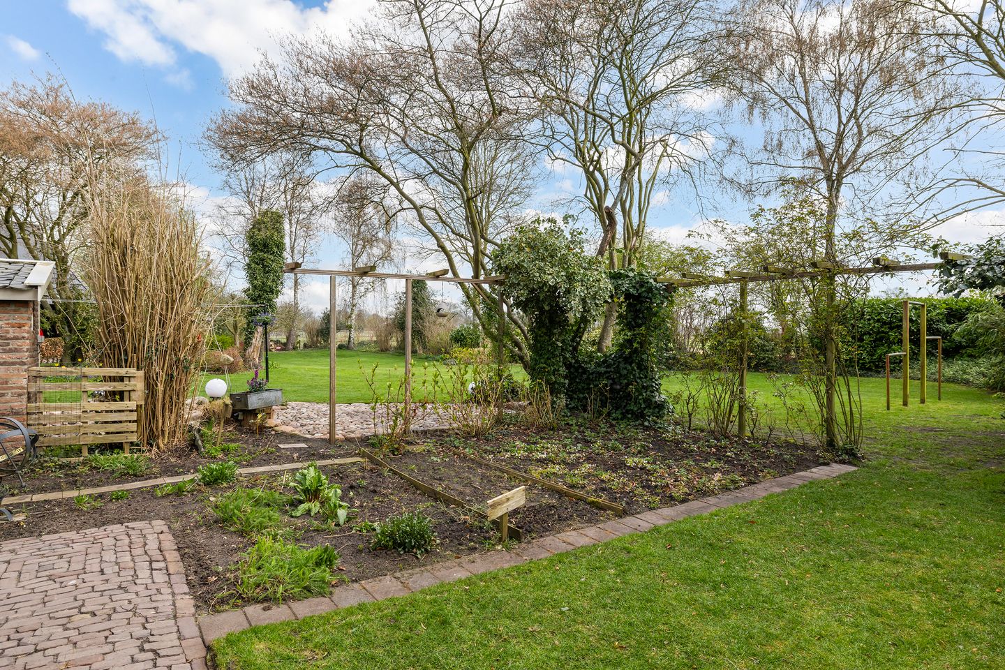 Photo 85 of Dalerstraat 33