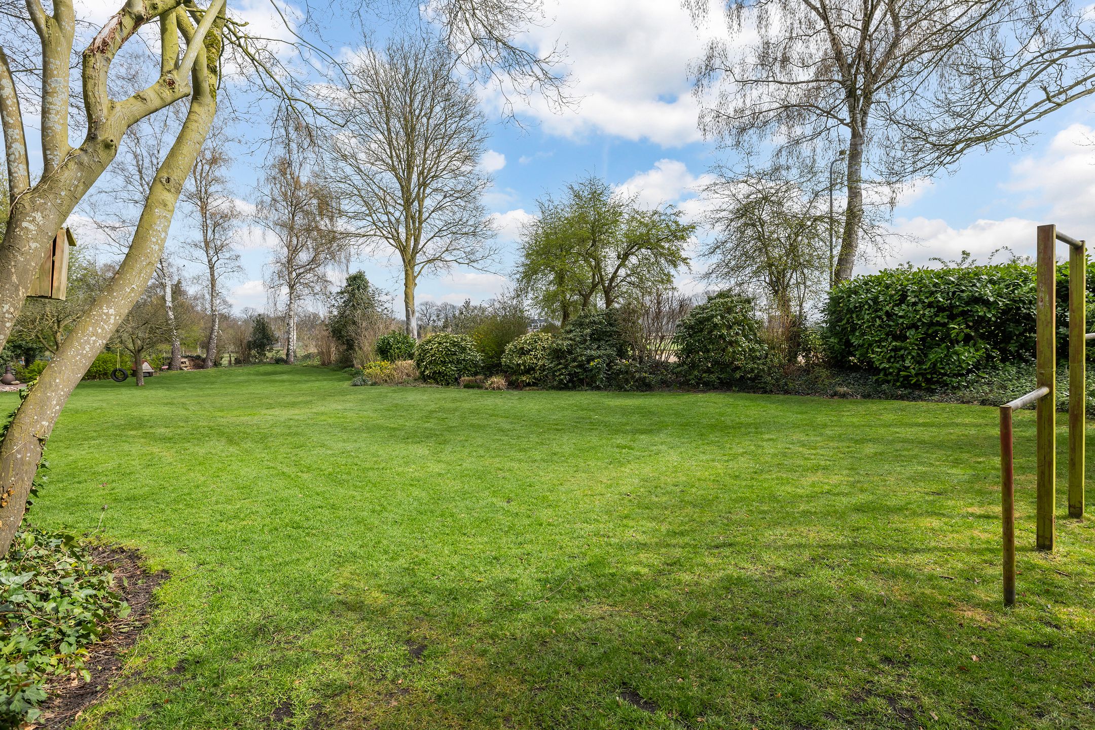 Photo 81 of Dalerstraat 33