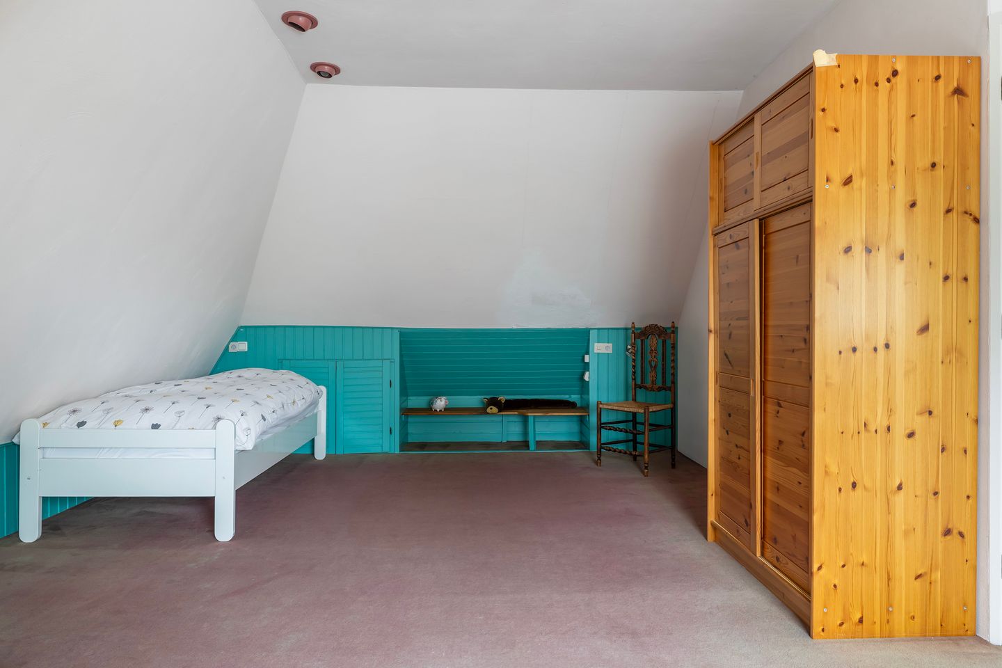 Photo 70 of Dalerstraat 33