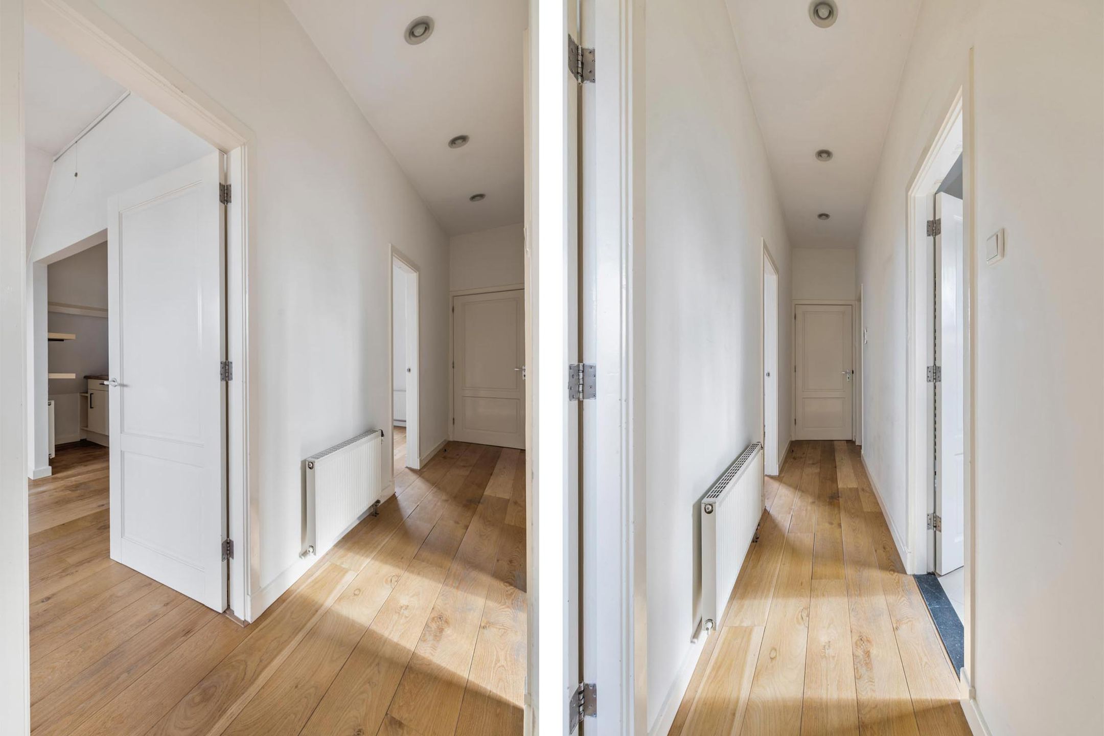 Foto 12 van Chassésingel 1-B