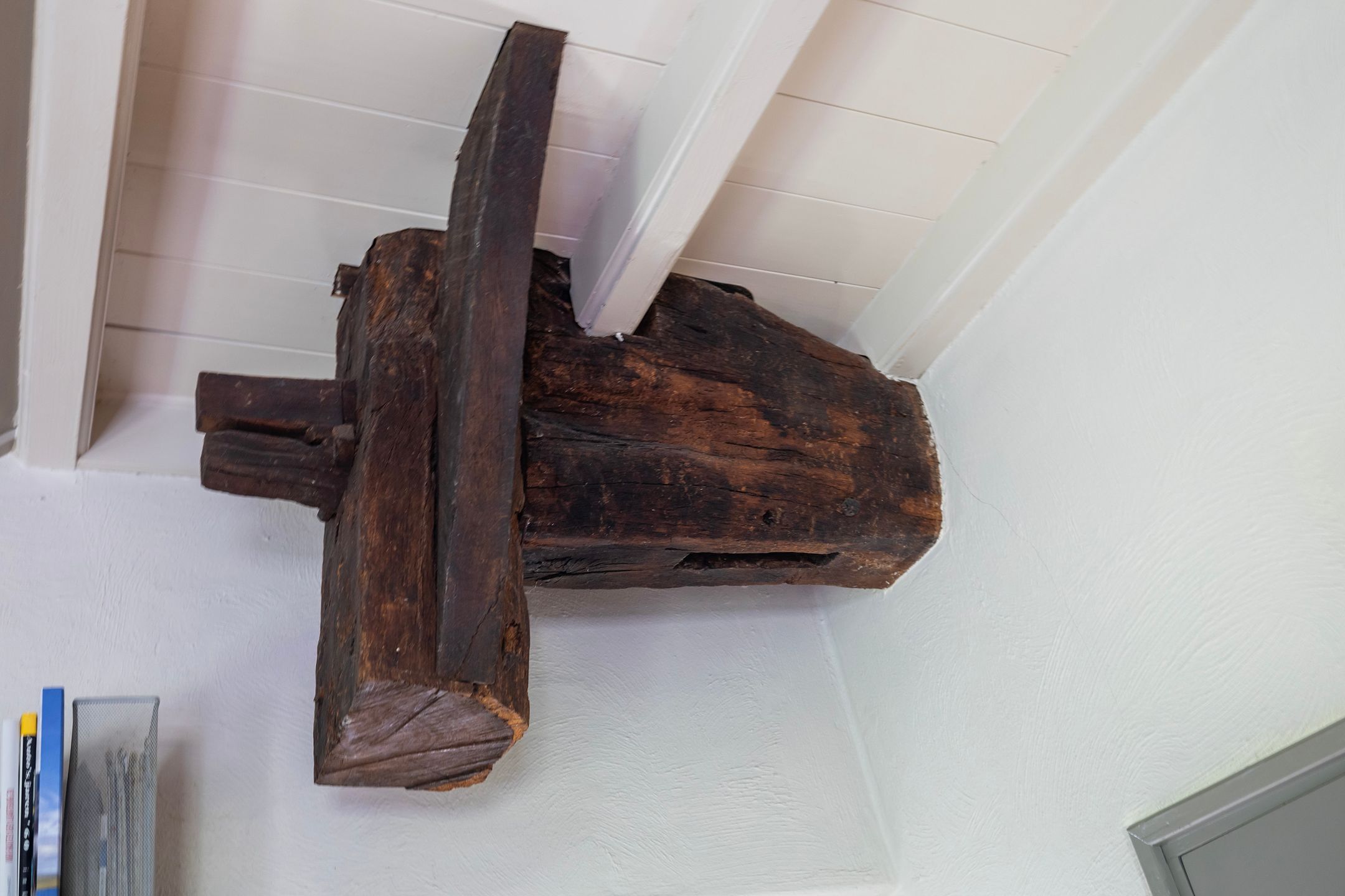 Photo 57 of Dalerstraat 33