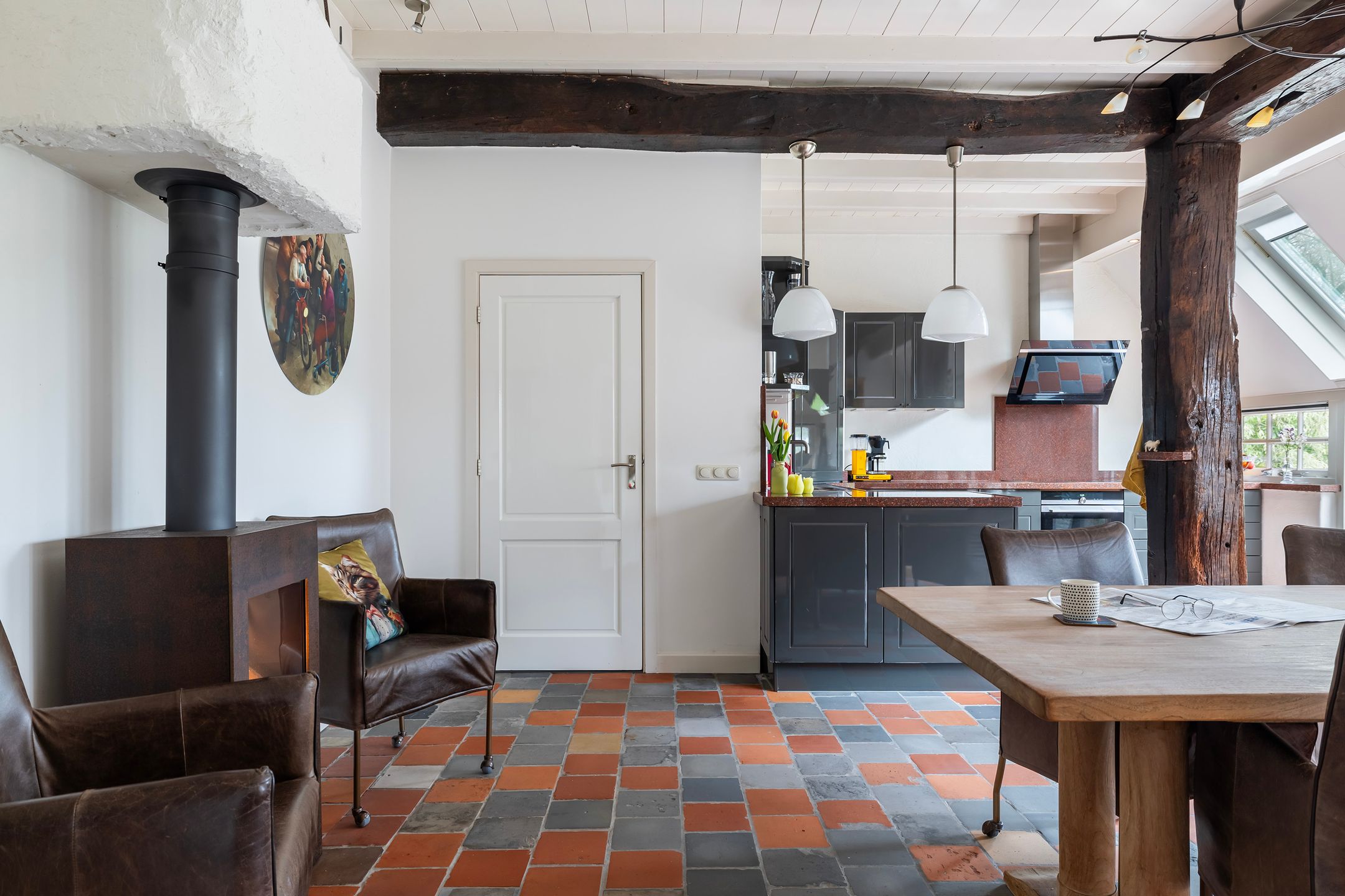 Photo 45 of Dalerstraat 33