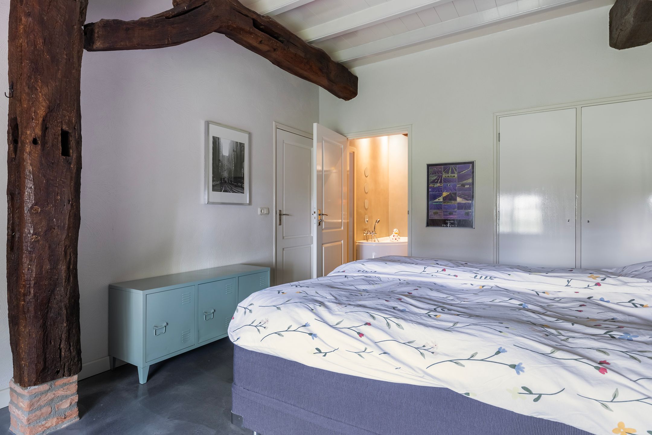 Photo 48 of Dalerstraat 33