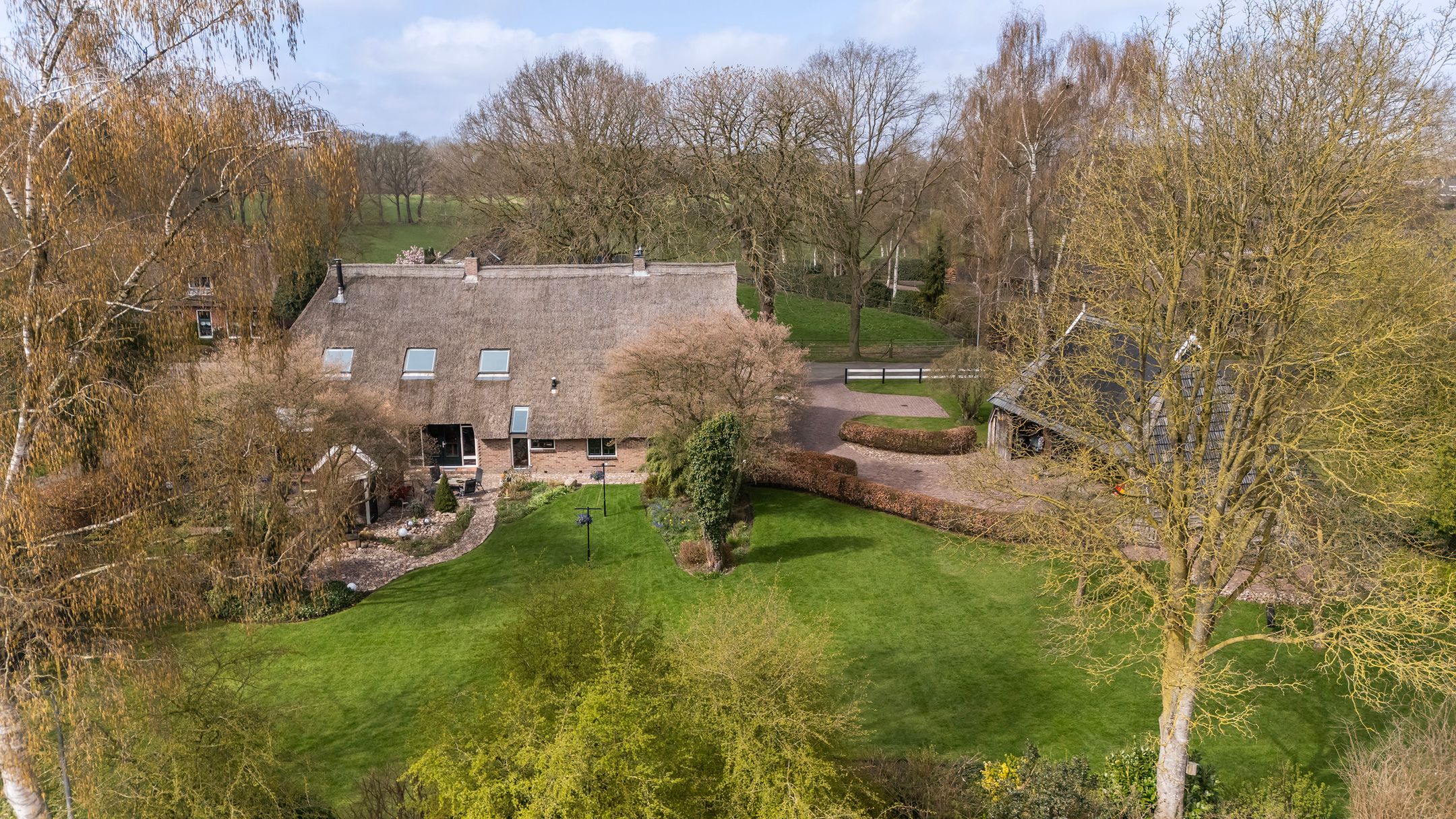 Photo 90 of Dalerstraat 33