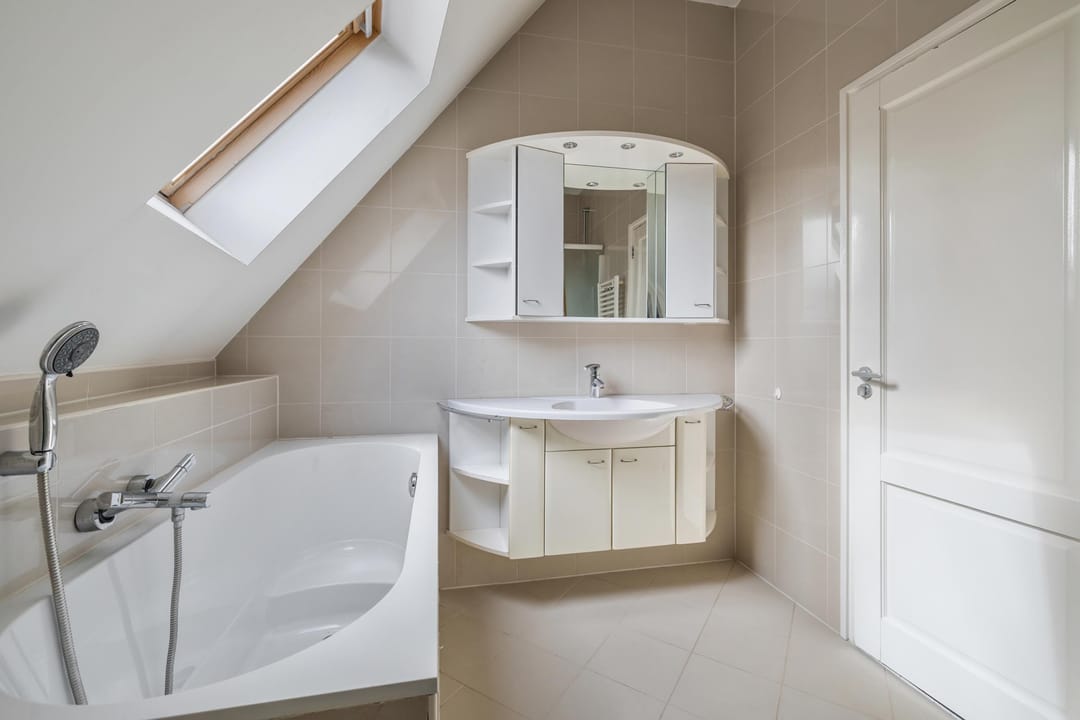 Foto 43 van Chassésingel 1-B