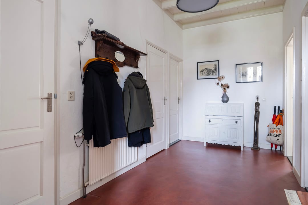 Photo 46 of Dalerstraat 33