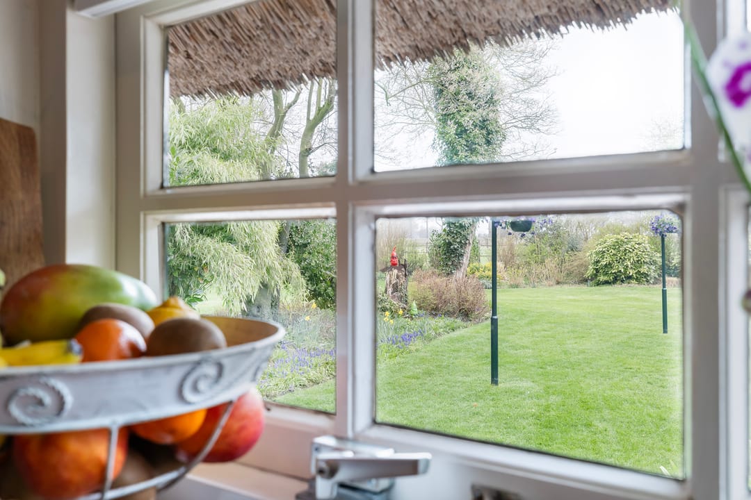 Photo 41 of Dalerstraat 33