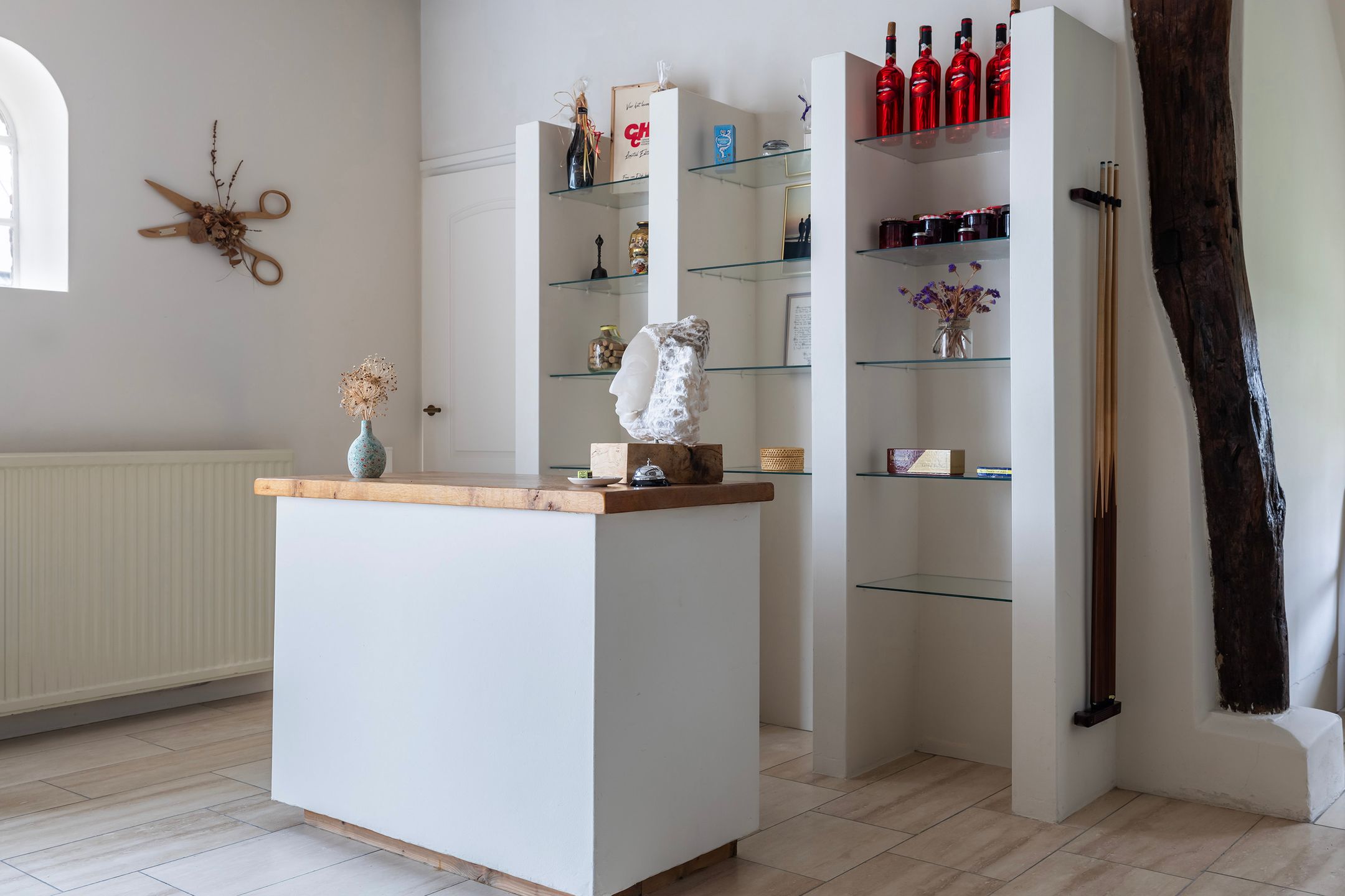 Photo 60 of Dalerstraat 33