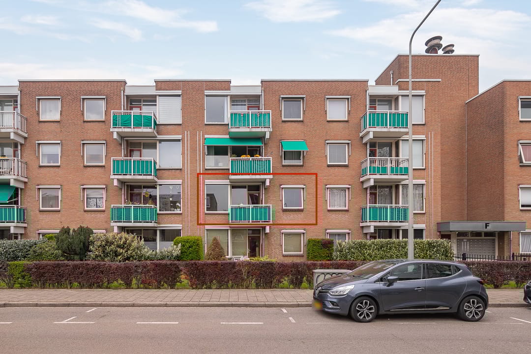 Foto 17 van Adelbert van Scharnlaan F 31