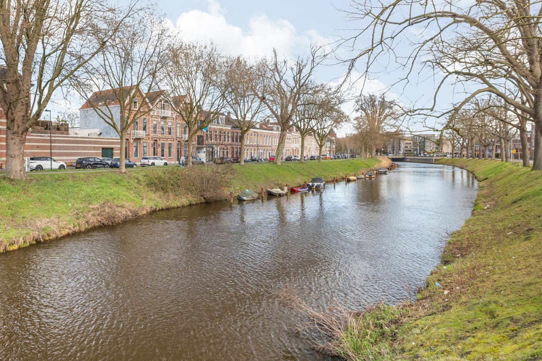 Foto 46 van Chassésingel 1-B