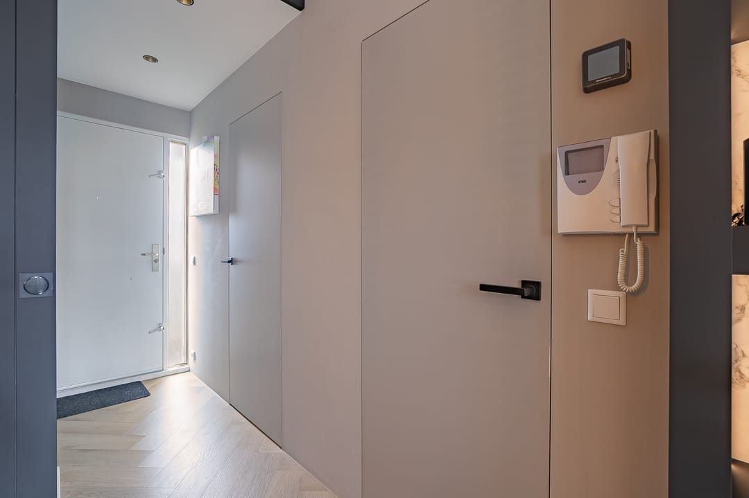 Foto 13 van Adelbert van Scharnlaan F 31