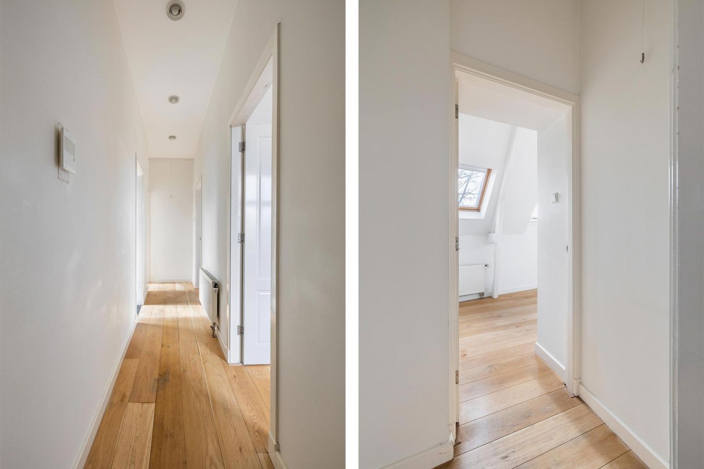 Foto 25 van Chassésingel 1-B