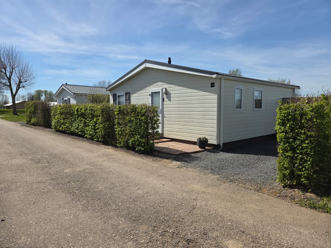 Photo 1 of Rijk van Batouwe 63