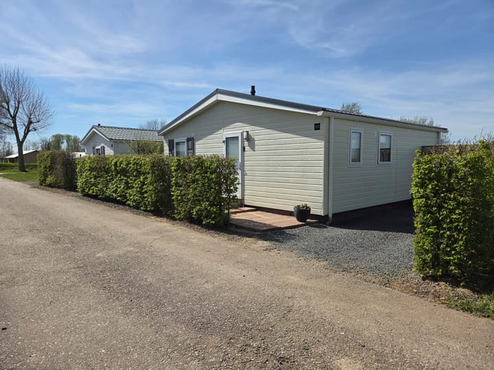 Rijk van Batouwe 63 main image