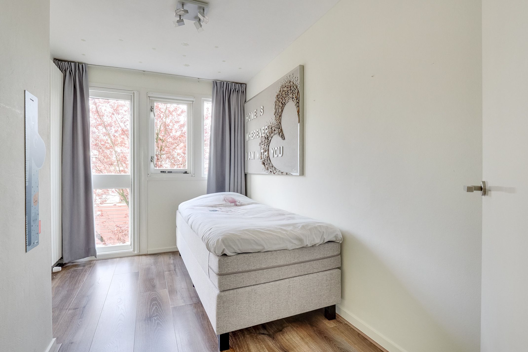 Foto 6 van Graaf Leopoldlaan 13