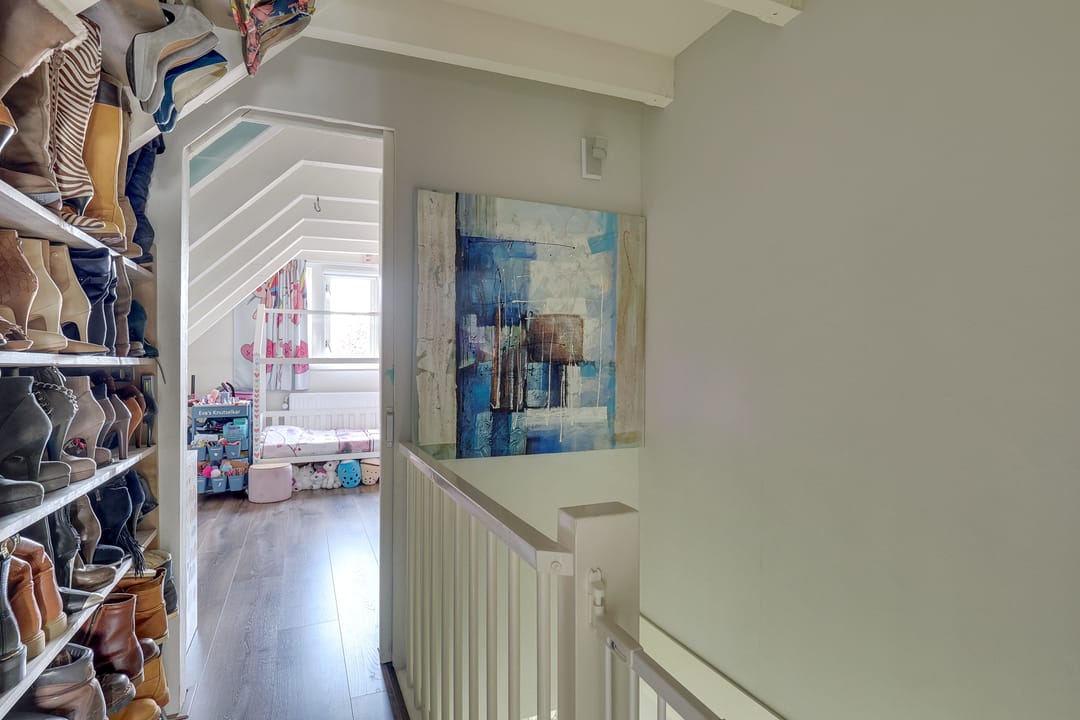 Foto 41 van Graaf Leopoldlaan 13