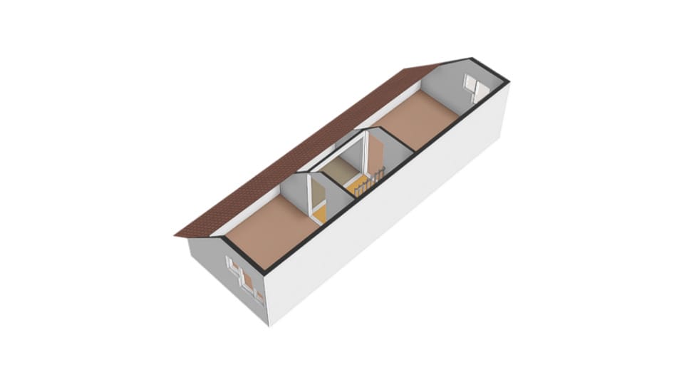 Foto 69 van Graaf Leopoldlaan 13