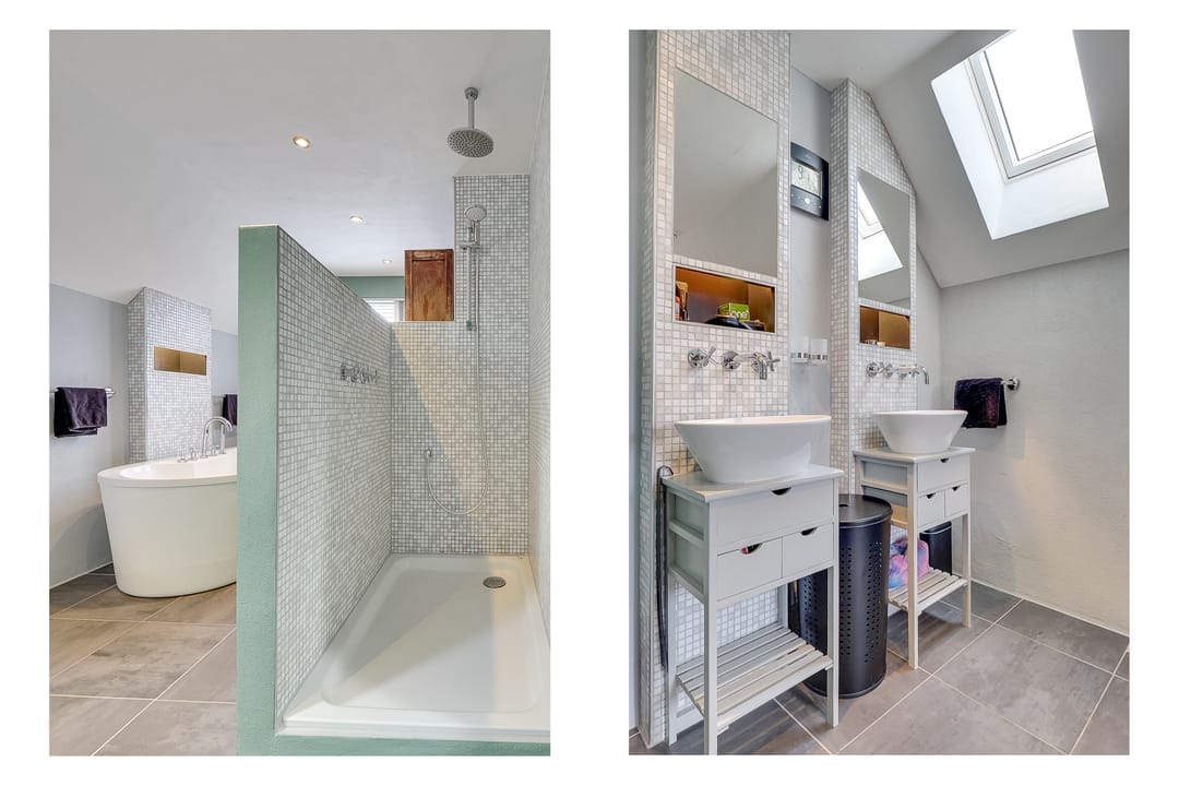 Foto 7 van Graaf Leopoldlaan 13