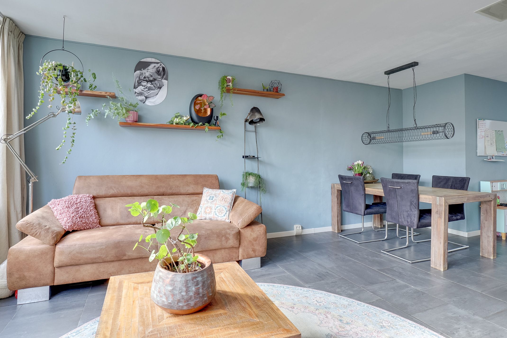 Foto 18 van Graaf Leopoldlaan 13