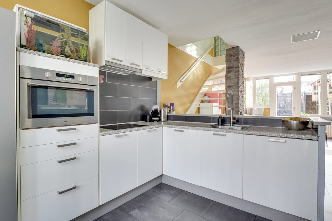 Foto 23 van Graaf Leopoldlaan 13