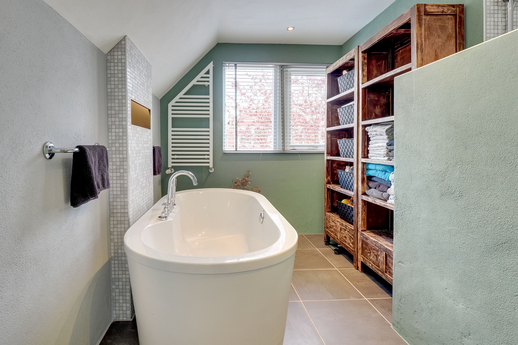 Foto 27 van Graaf Leopoldlaan 13