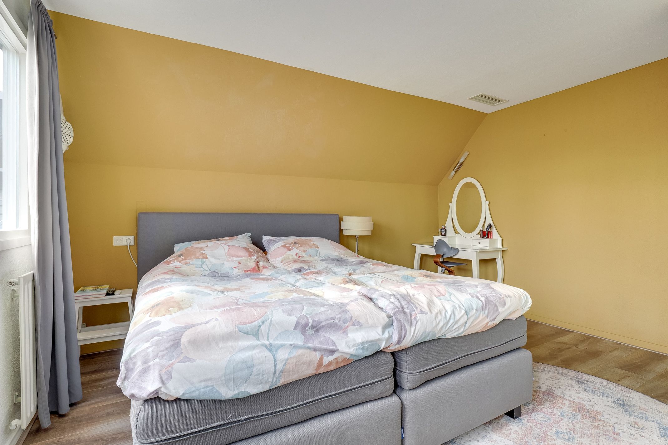 Foto 33 van Graaf Leopoldlaan 13