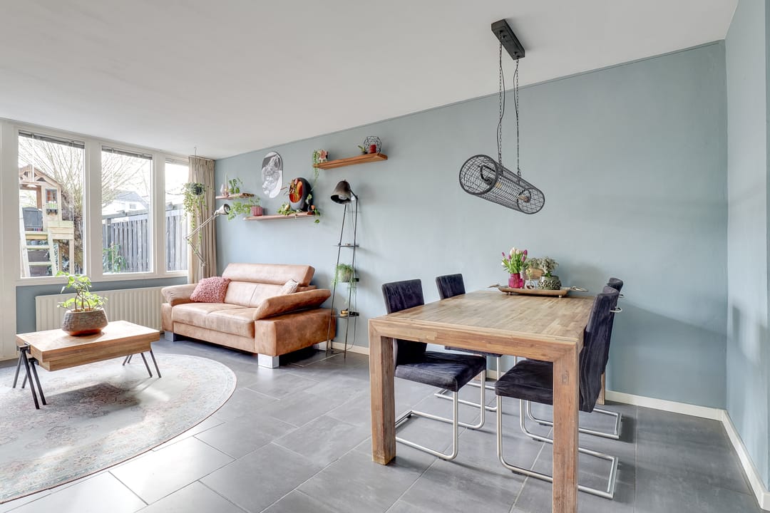 Foto 11 van Graaf Leopoldlaan 13