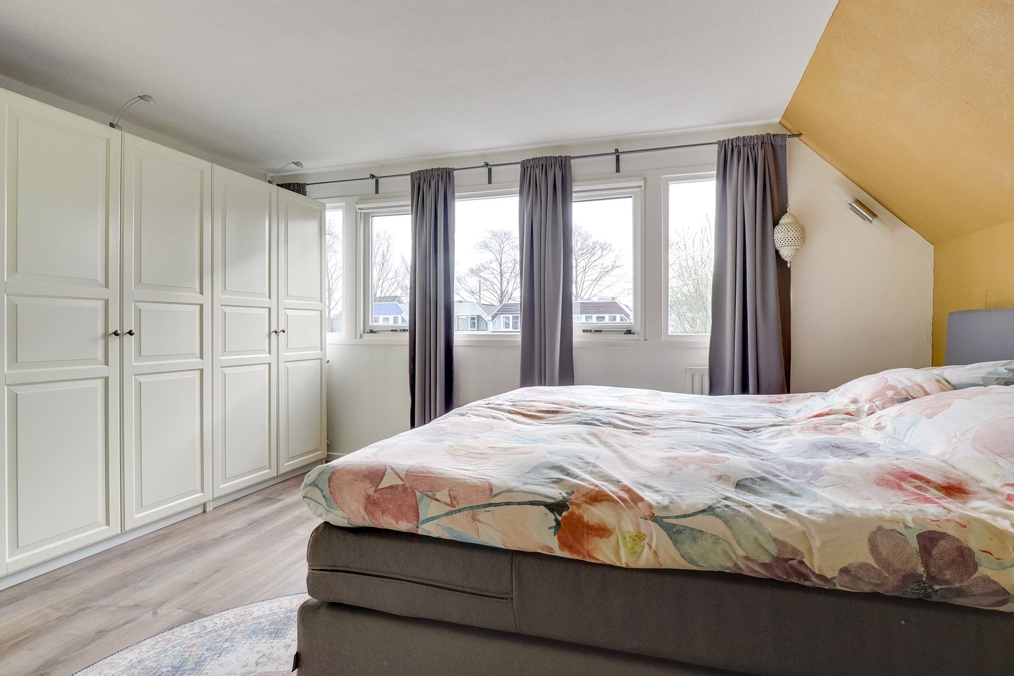 Foto 5 van Graaf Leopoldlaan 13