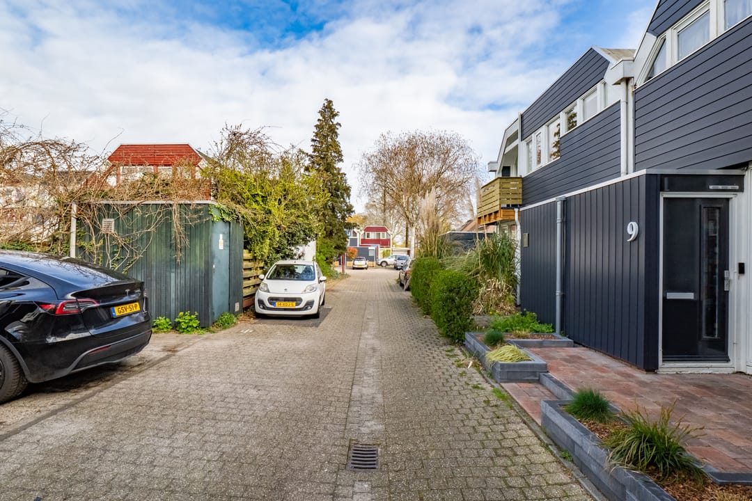 Foto 56 van Graaf Leopoldlaan 13