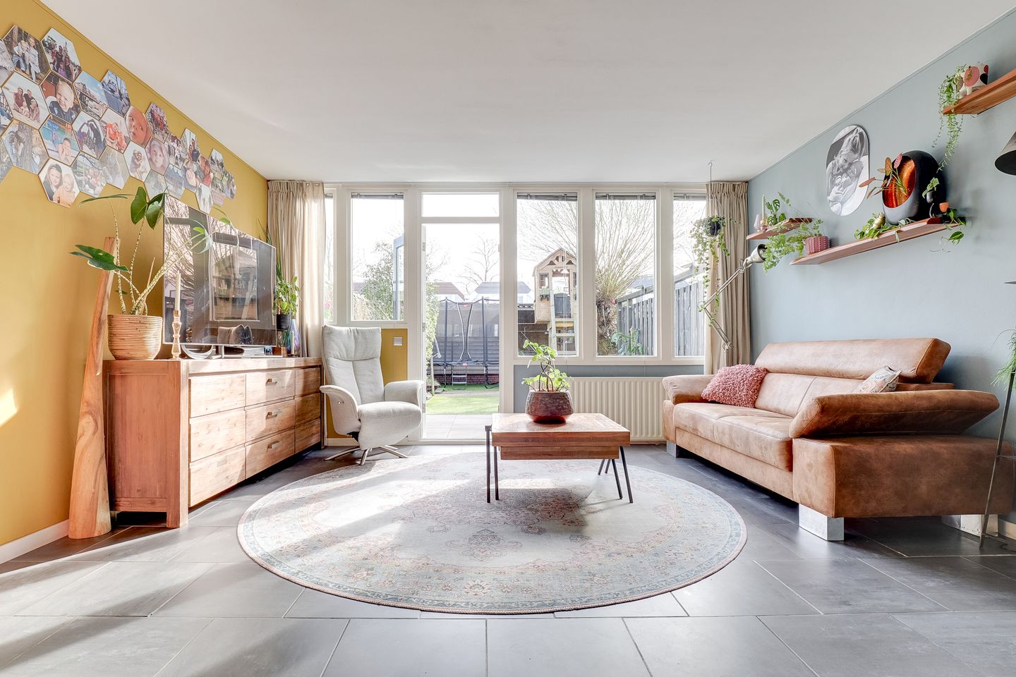 Foto 14 van Graaf Leopoldlaan 13