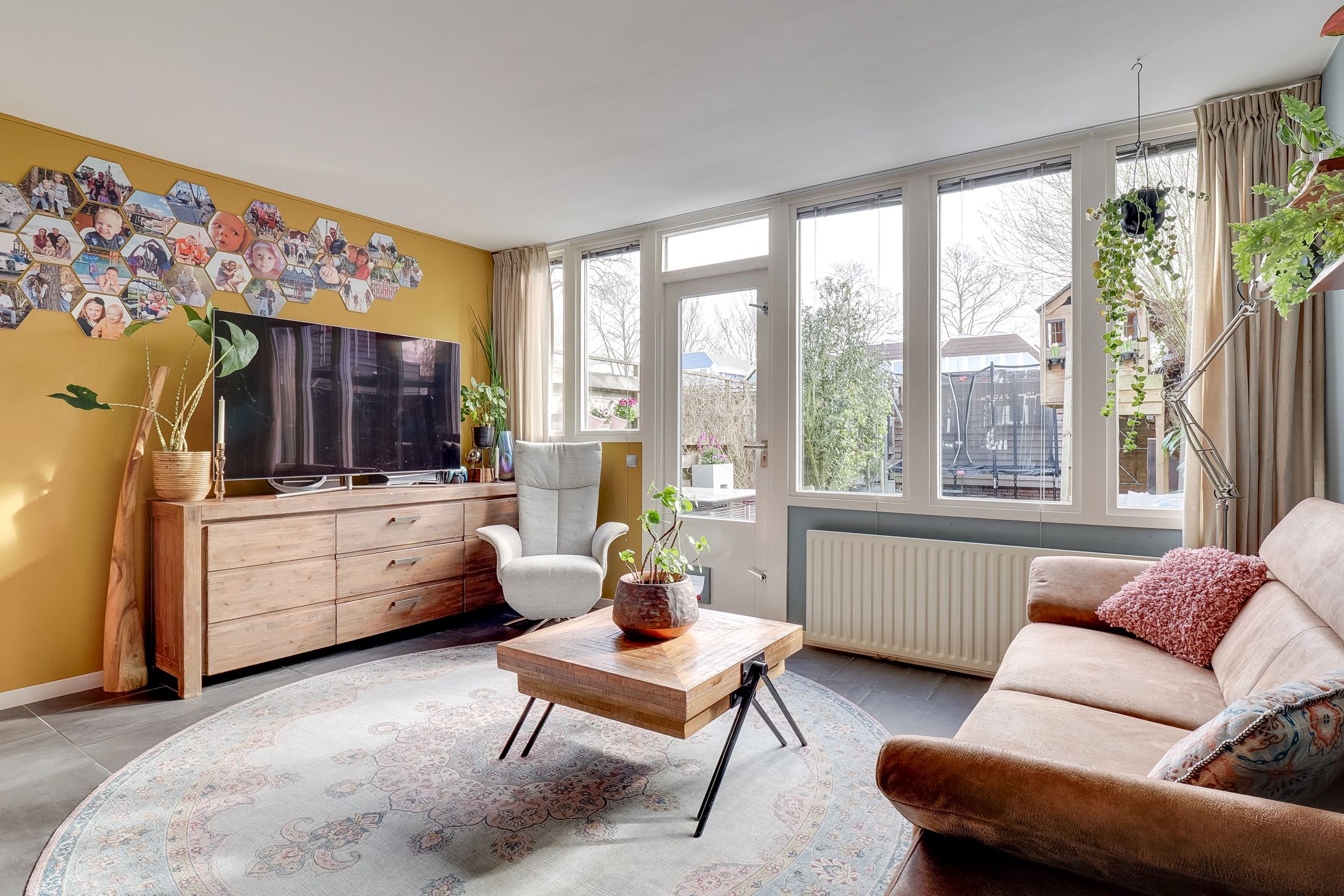 Foto 15 van Graaf Leopoldlaan 13