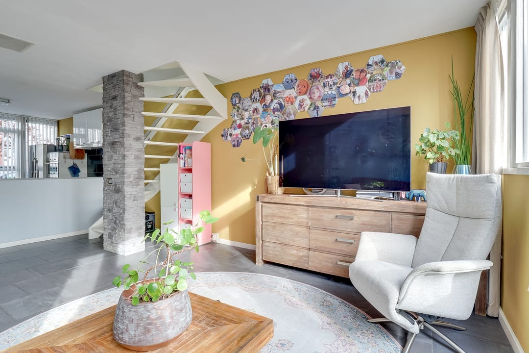 Foto 16 van Graaf Leopoldlaan 13