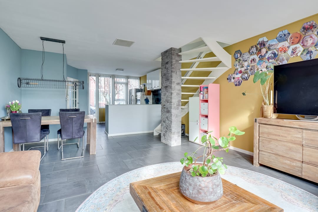 Foto 17 van Graaf Leopoldlaan 13