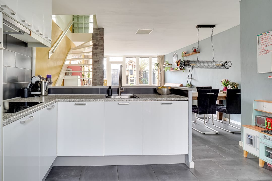 Foto 22 van Graaf Leopoldlaan 13