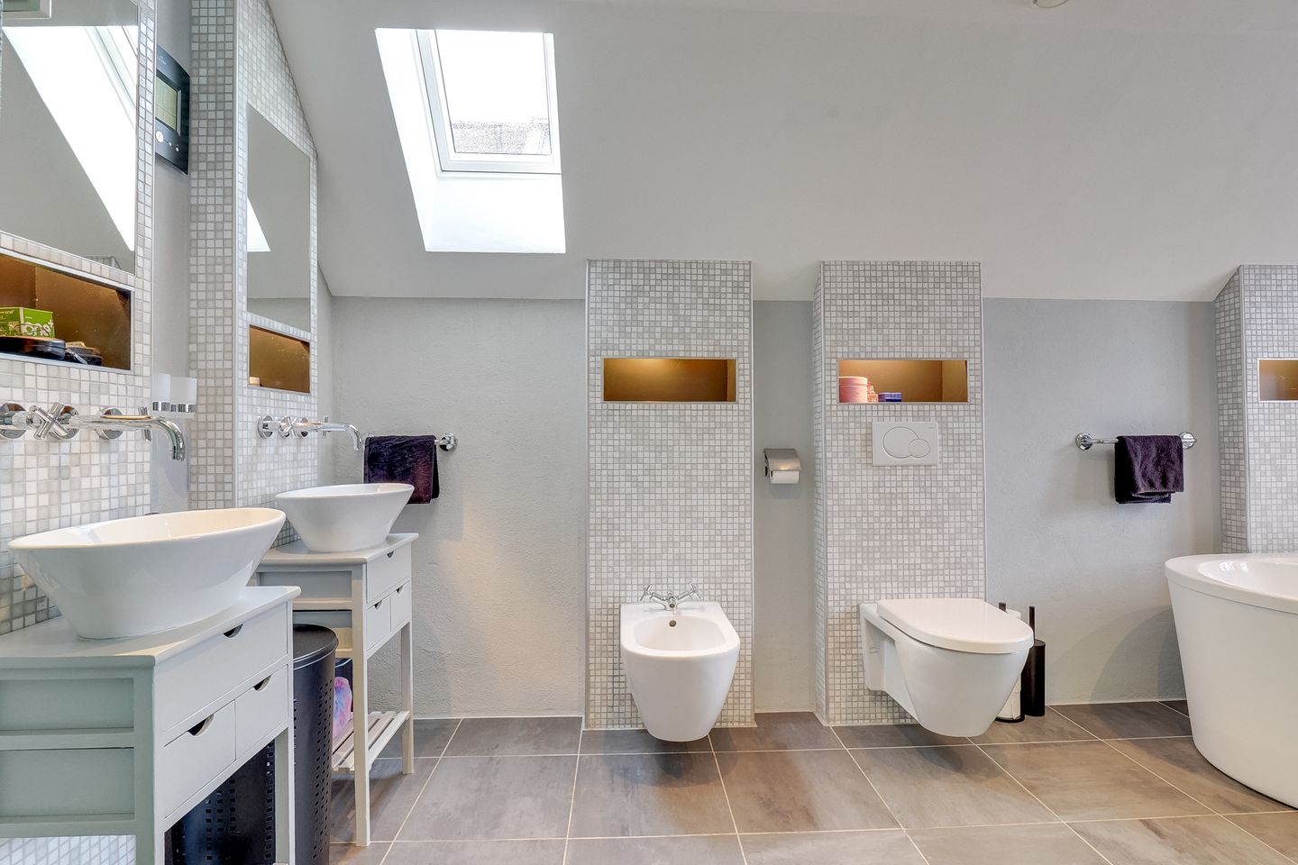 Foto 25 van Graaf Leopoldlaan 13