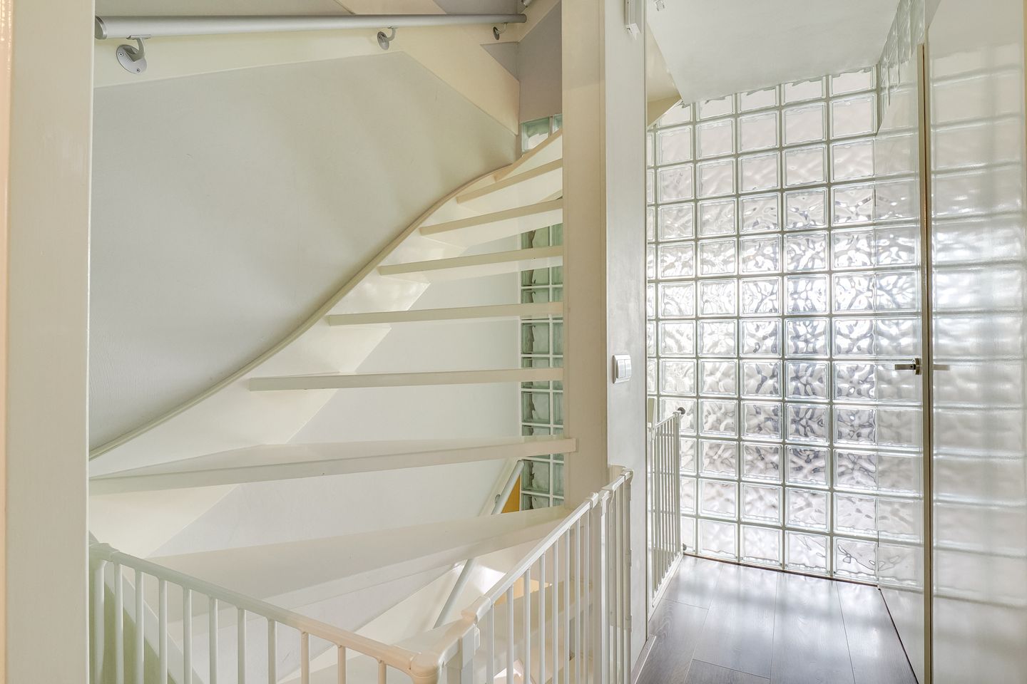 Foto 34 van Graaf Leopoldlaan 13