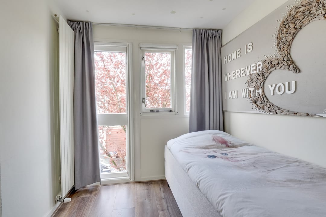 Foto 37 van Graaf Leopoldlaan 13