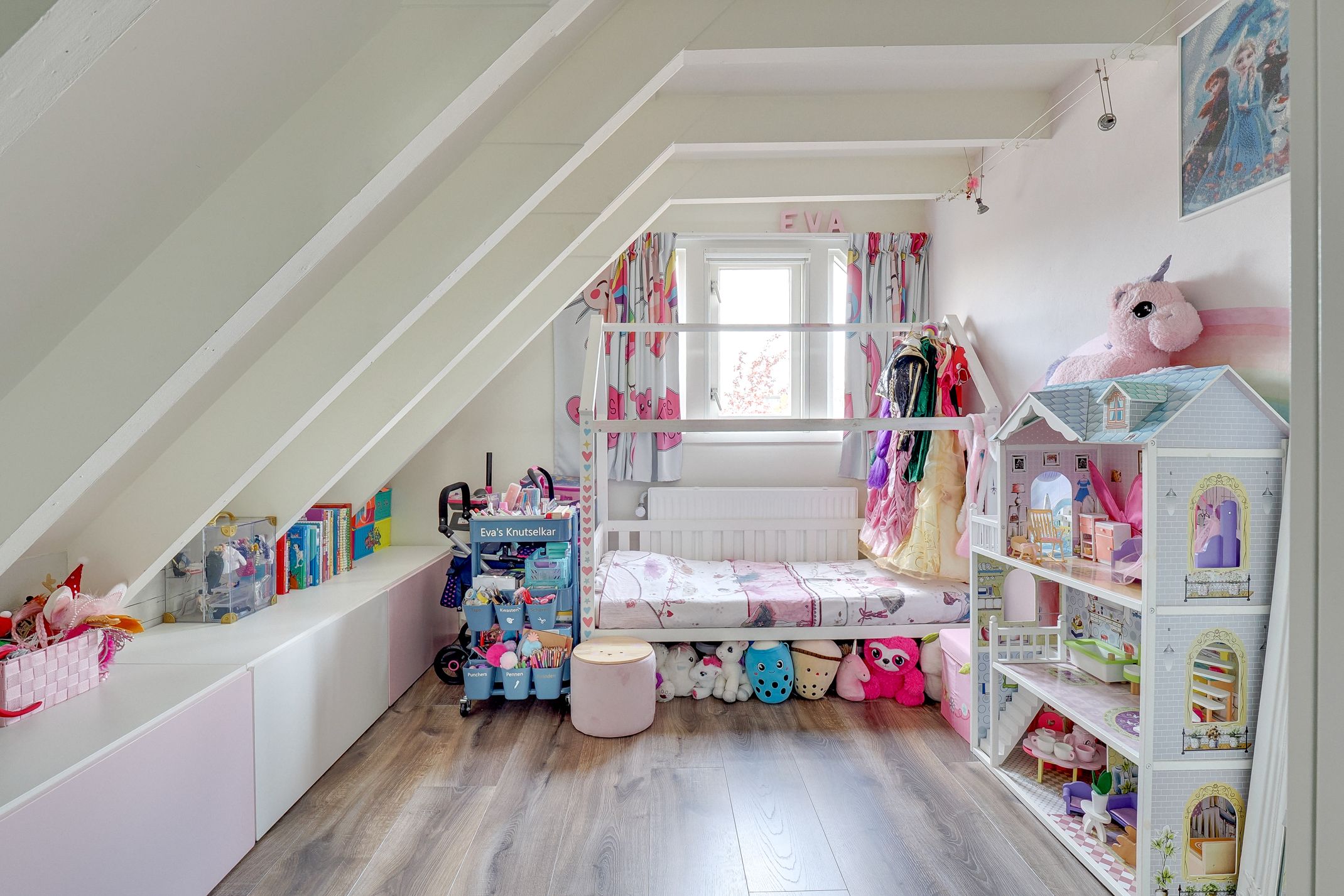 Foto 42 van Graaf Leopoldlaan 13